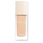  DIOR FOREVER HYDRA NUDE 24&nbsp;Std. natürliche Perfektion und 48&nbsp;Std. Feuchtigkeitspflege Foundation  1 of 1 24&nbsp;Std. natürliche Perfektion und 48&nbsp;Std. Feuchtigkeitspflege Foundation