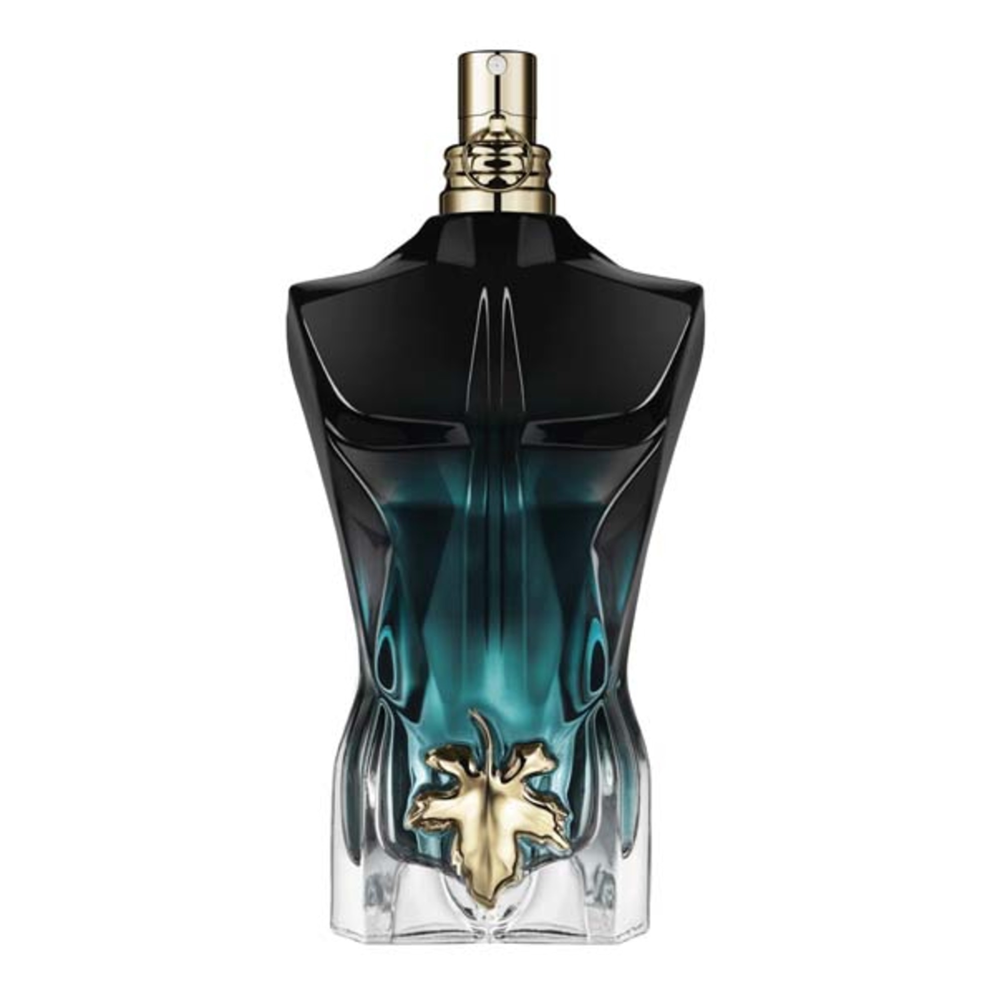 125 ML Jean Paul Gaultier Le Beau Le Parfum Eau de Parfum 1 of 5