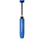 Diego Dalla Palma DDP MY TOY Mypushuptoy Lash Primer Mascara 1 of 4 Mypushuptoy Lash Primer Mascara