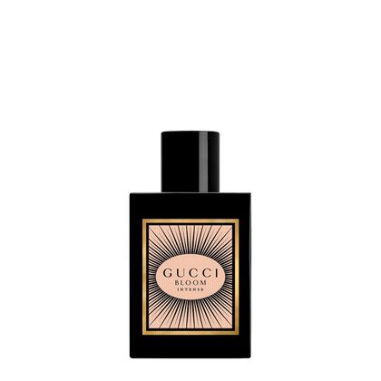 30 ML Gucci BLOOM Eau de Parfum  1 of 1 