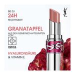 Yves Saint Laurent LOVESHINE Candy Glaze Lippenbalsam 6 of 7 Lippenbalsam