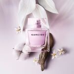30 ML Narciso Rodriguez NARCISO RADIANTE Eau de Parfum 2 of 7 Eau de Parfum