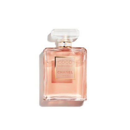 50 ML CHANEL COCO MADEMOISELLE EAU DE PARFUM  1 of 1 EAU DE PARFUM