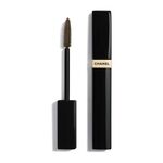  CHANEL LES BEIGES MASCARA Mascara  1 of 8 Mascara