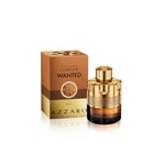 50 ML Azzaro FOREVER WANTED ELIXIR Eau de Cologne 2 of 5