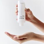 150 ML Biodance First Synergy Toner Tonique 4 of 5 Tonique
