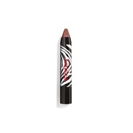 SISLEY Phyto-Lip Twist Baume à Lèvres