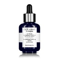 60 ML Hair Rituel by Sisley Hair Rituel Haarserum  1 of 2 