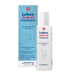 100 ML Lubex anti-age BODY OIL TREATMENT Intensives Körperöl 2 of 2 Intensives Körperöl