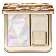  Clé de Peau Beauté ENHANCER Luminizing Face Enhancer  1 of 2 