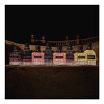 100 ML Valentino Born in Roma Uomo Intense Eau de Parfum Intense 2 of 3 Eau de Parfum Intense
