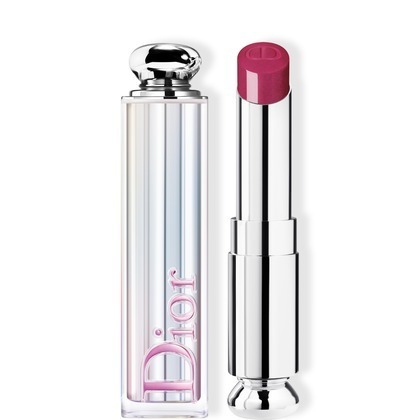  DIOR Addict Stellar Shine Lippensitft  1 of 1 