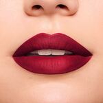 Lancôme l'Absolu Rouge Drama Ink Rouge à lèvres 2 of 3 Rouge à lèvres