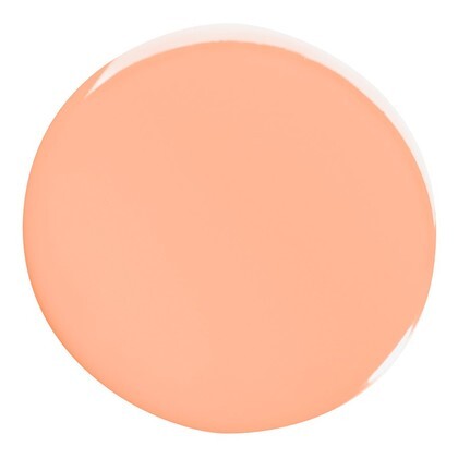 Vernis à ongles - Eternal Nude