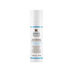 75 ML Kiehl's Dermatologist Solutions Skin C Sérum 2 of 6 Sérum