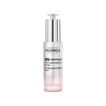 30 ML Filorga REVITALIZE SERUM Sérum 1 of 1 Sérum