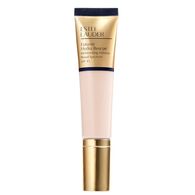  Estée Lauder Futurist Hydra Rescue Hydra Rescue Moisturizing Make-up SPF45  1 of 2 