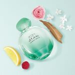 50 ML Giorgio Armani Acqua di Gioia EDP Intense Eau de Parfum 2 of 3 Eau de Parfum