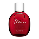 100 ML Clarins Eau Dynamisante Eau Dynamisante Vapo  1 of 1 Eau Dynamisante Vapo