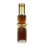 65 ML Estée Lauder Youth Dew Eau de Parfum Spray  1 of 1 Eau de Parfum Spray