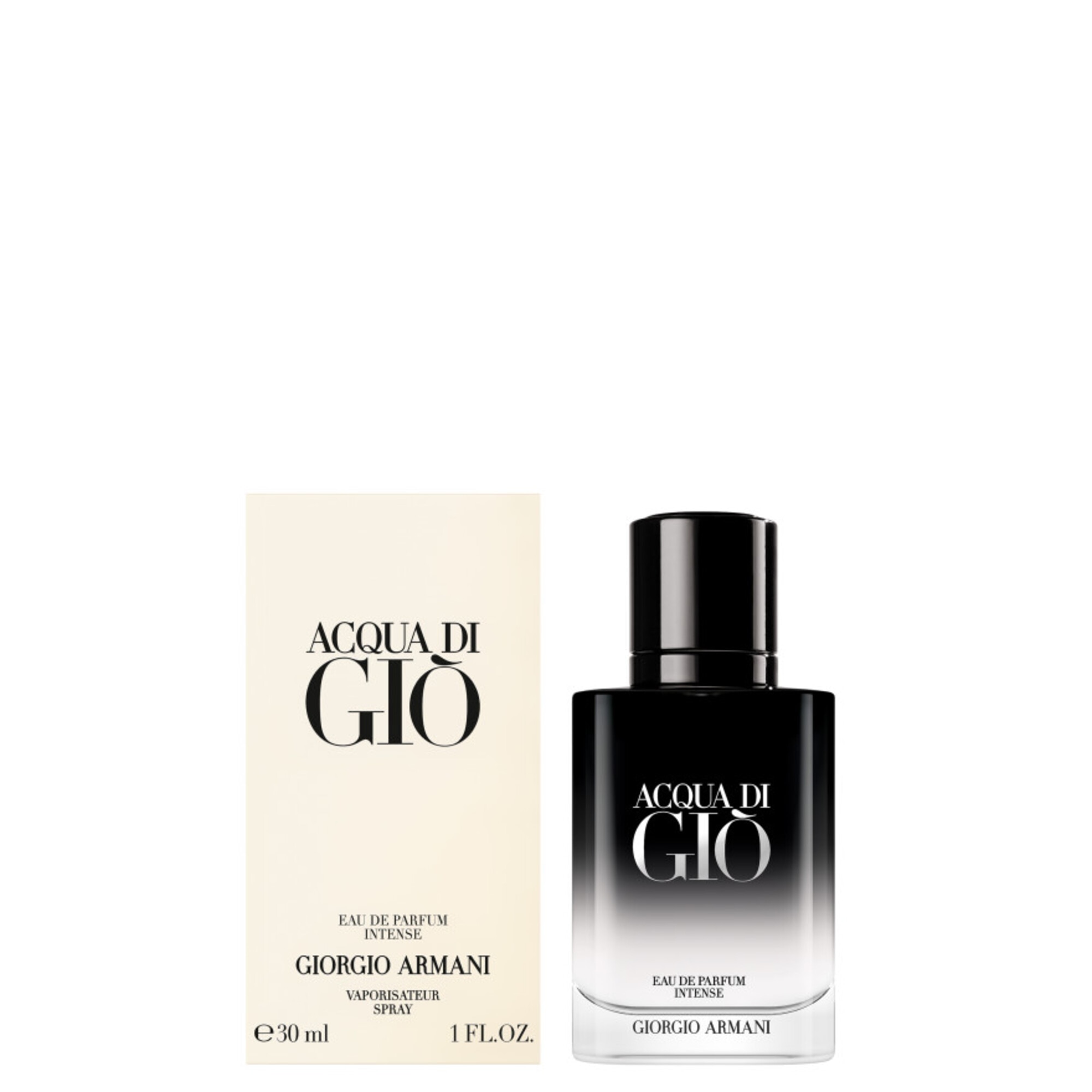 30 ML Giorgio Armani Acqua Di Gio Eau de Parfum 1 of 6