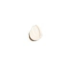 50 ML Clarins EXTRA-FIRMING CREME Nachtcreme Alle Hauttypen [COLLAGEN]³ Technologie - Nachfüllen  4 of 5 Nachtcreme Alle Hauttypen [COLLAGEN]³ Technologie - Nachfüllen