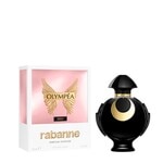 80 ML Rabanne OLYMPEA ABSOLU PARFUM Parfum Intense 2 of 2 Parfum Intense