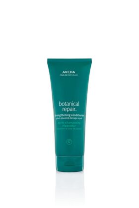 200 ML Aveda Botanical Repair Strengthening Conditioner  1 of 1 