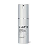 30 ML Elemis Dynamic Resurfacing Skin Refining Serum 1 of 4 Skin Refining Serum