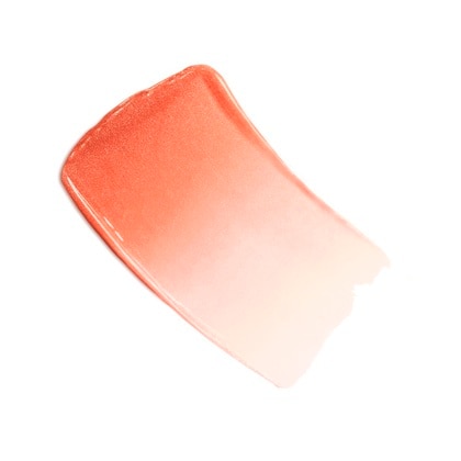 ROUGE STICK