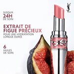 Yves Saint Laurent Loveshine Lippenstift 7 of 7 Lippenstift