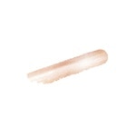 SISLEY Phyto-Twist Topcoat Crayon jumbo 3 of 5 Crayon jumbo