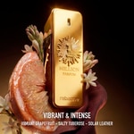 50 ML Rabanne 1 Million Parfum Parfum  2 of 6 Parfum