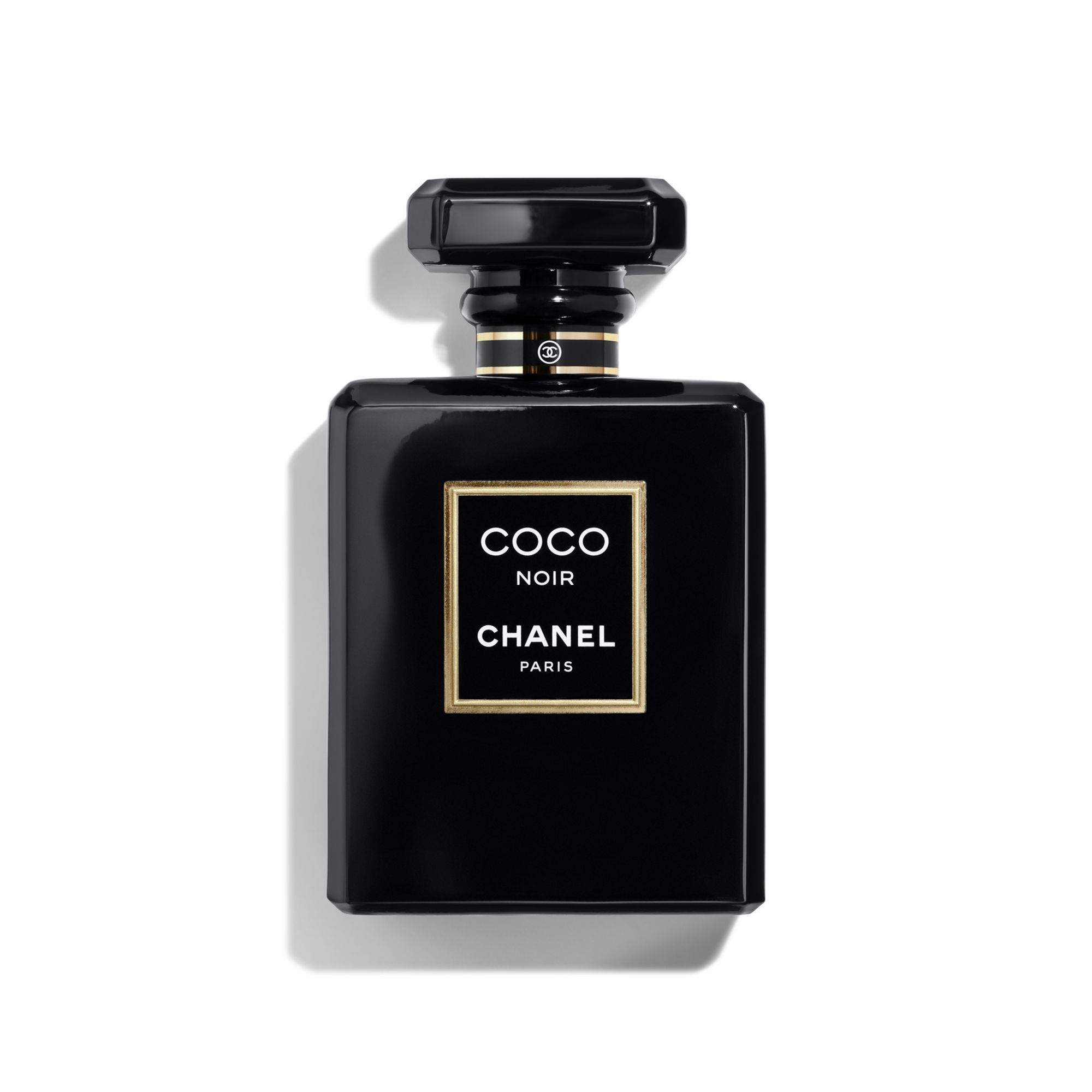 100 ML CHANEL COCO NOIR EAU DE PARFUM ZERSTÄUBER 1 of 1 EAU DE PARFUM ZERSTÄUBER