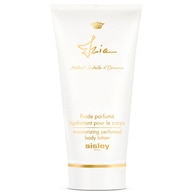 150 ML SISLEY Izia Lotion corporelle  1 of 2 