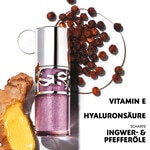  Yves Saint Laurent Loveshine Plumping Gloss Lipgloss  2 of 7 Lipgloss