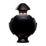 30 ML Rabanne Olympéa Parfum 1 of 7 Parfum