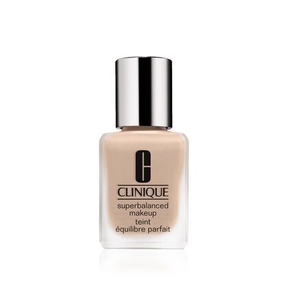  Clinique Superbalanced Makeup Foundation  1 of 1 