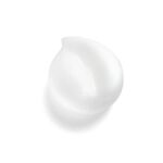 100 ML CHANEL N°1 DE CHANEL Revitalisierende Essenzlotion 2 of 2 Revitalisierende Essenzlotion