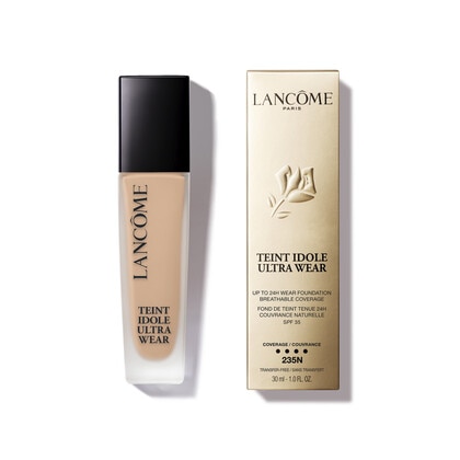 Lancôme Teint Idole Ultra Wear Foundation 1 of 3