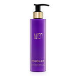 200 ML Mugler Body Lotion Body Lotion  1 of 2 Body Lotion