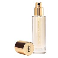  Yves Saint Laurent Touche Eclat Primer  1 of 2 