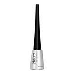  Marionnaud My Graphic Liner Eyeliner  1 of 3 Eyeliner