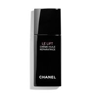 50 ML CHANEL LE LIFT FESTIGENDER ANTI-FALTEN-EFFEKT - REGENERIERENDES CREME-ÖL  1 of 2 