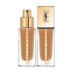  Yves Saint Laurent Touche Eclat Foundation  1 of 3 Foundation