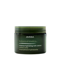 50 ML Aveda Botanical kinetics™ Feuchtigkeitspflege  1 of 2 