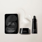 15 ML Giorgio Armani Crema Nera Augenserum 2 of 2 Augenserum