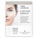 8 Secondes Miracles
