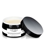 125 G Hair Rituel by Sisley Hair Rituel Le Baume Restructurant Nourrissant  1 of 2 Le Baume Restructurant Nourrissant