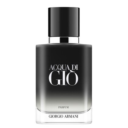 30 ML Giorgio Armani Acqua Di Gio Eau de Parfum  1 of 7 